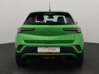 Opel Mokka 1.2 96kW thumbnail