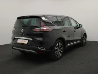 Renault Espace 1.6 118kW thumbnail
