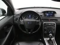 Volvo V70 2 133kW thumbnail