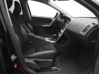 Volvo XC60 2 110kW thumbnail