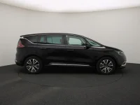 Renault Espace 1.6 118kW thumbnail