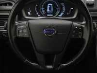 Volvo V70 2 133kW thumbnail