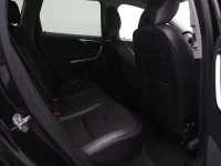 Volvo XC60 2 110kW thumbnail