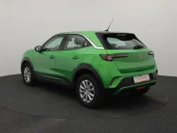 Opel Mokka 1.2 96kW thumbnail