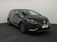 Renault Espace 1.6 118kW thumbnail
