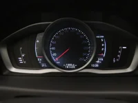 Volvo V70 2 133kW thumbnail