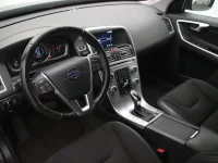 Volvo XC60 2 110kW thumbnail