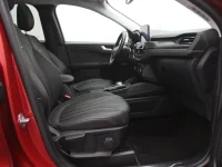 Ford Kuga 2.5 165kW thumbnail