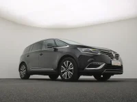 Renault Espace 1.6 118kW thumbnail
