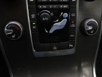 Volvo V70 2 133kW thumbnail