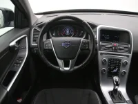Volvo XC60 2 110kW thumbnail