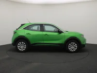 Opel Mokka 1.2 96kW thumbnail