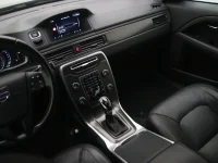 Volvo V70 2 133kW thumbnail