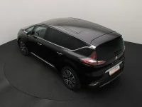 Renault Espace 1.6 118kW thumbnail