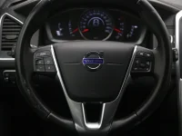 Volvo XC60 2 110kW thumbnail