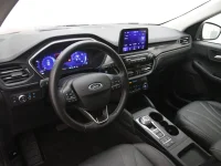 Ford Kuga 2.5 165kW thumbnail