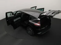 Renault Espace 1.6 118kW thumbnail