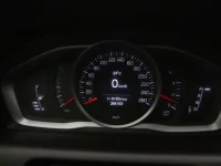 Volvo XC60 2 110kW thumbnail