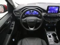Ford Kuga 2.5 165kW thumbnail