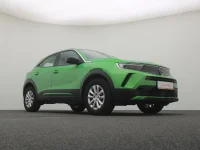 Opel Mokka 1.2 96kW thumbnail