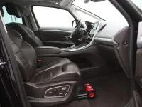 Renault Espace 1.6 118kW thumbnail