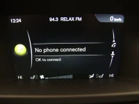 Volvo V70 2 133kW thumbnail