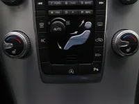Volvo XC60 2 110kW thumbnail