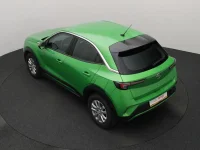 Opel Mokka 1.2 96kW thumbnail
