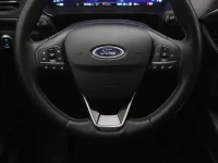 Ford Kuga 2.5 165kW thumbnail