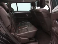 Renault Espace 1.6 118kW thumbnail