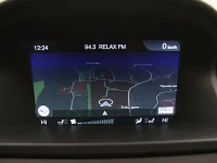 Volvo V70 2 133kW thumbnail