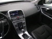 Volvo XC60 2 110kW thumbnail