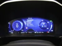 Ford Kuga 2.5 165kW thumbnail