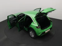 Opel Mokka 1.2 96kW thumbnail