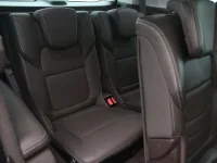 Renault Espace 1.6 118kW thumbnail