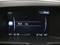 Volvo XC60 2 110kW thumbnail