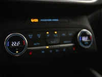 Ford Kuga 2.5 165kW thumbnail