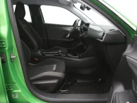Opel Mokka 1.2 96kW thumbnail