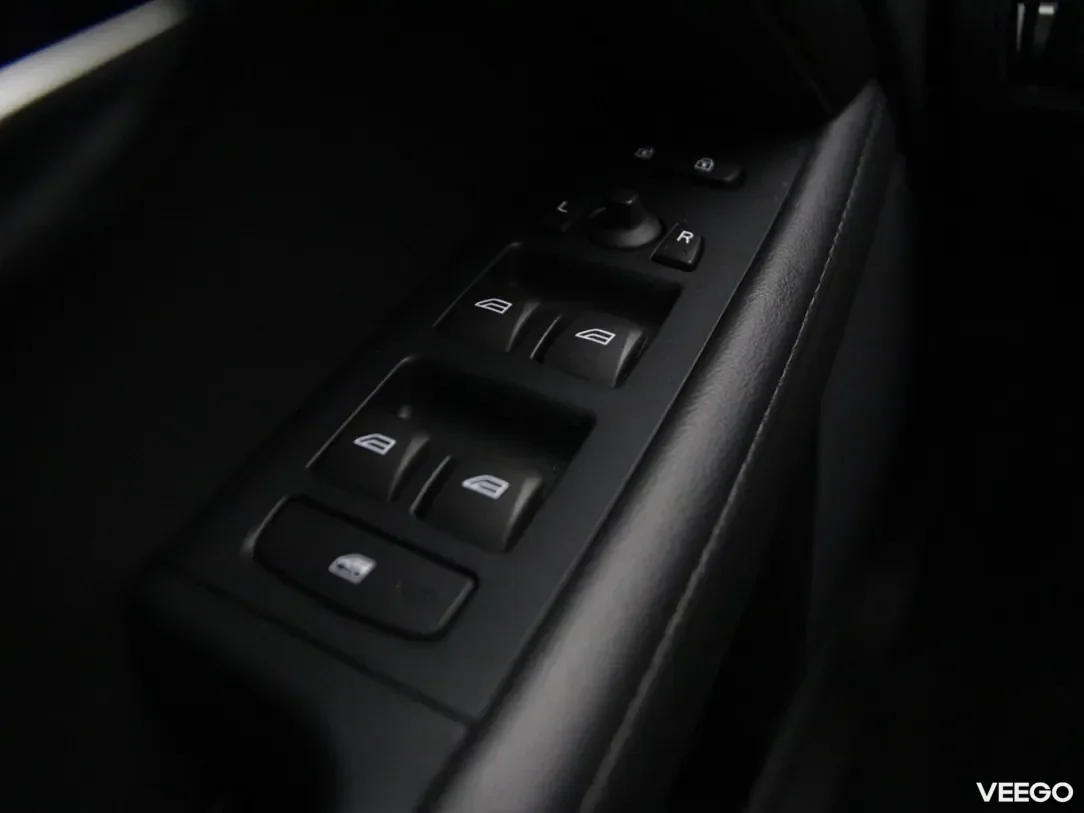 Volvo V70 2 133kW