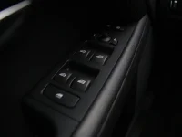 Volvo V70 2 133kW thumbnail