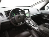 Renault Espace 1.6 118kW thumbnail