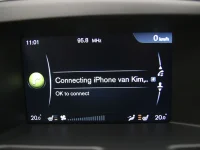 Volvo XC60 2 110kW thumbnail
