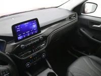 Ford Kuga 2.5 165kW thumbnail
