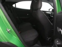 Opel Mokka 1.2 96kW thumbnail