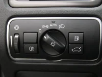 Volvo V70 2 133kW thumbnail