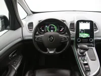 Renault Espace 1.6 118kW thumbnail