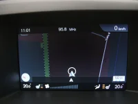 Volvo XC60 2 110kW thumbnail