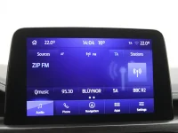 Ford Kuga 2.5 165kW thumbnail