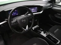 Opel Mokka 1.2 96kW thumbnail