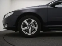 Volvo V70 2 133kW thumbnail
